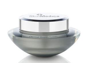 SkinMedica Dermal Repair Cream (48g)