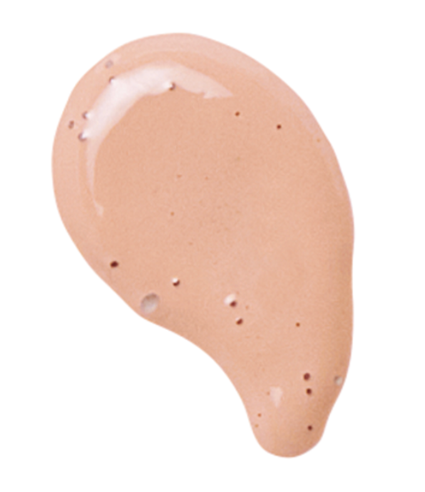 Colorescience Total Eye 3-in-1 Renewal Therapy SPF 35