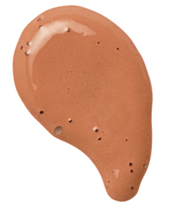 Colorescience Total Eye 3-in-1 Renewal Therapy SPF 35