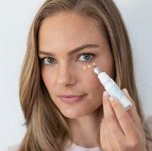 Load image into Gallery viewer, colorescience eye sunscreen and serum
